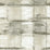 Seabrook Designs Curie Texture Metallic Ivory And Charcoal Wallpaper AV50308