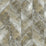 Seabrook Designs Hubble Texture Metallic Silver And Ebony Wallpaper AV50500