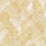 Seabrook Designs Hubble Texture Metallic Gold Striped Wallpaper AV50505