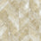 Seabrook Designs Hubble Texture Metallic Pearl And Taupe Wallpaper AV50506