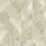 Seabrook Designs Hubble Texture Metallic Gold And Ivory Wallpaper Sample AV50508