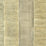 Seabrook Designs Kepler Stripe Antique Gold Wallpaper Sample AV50805