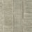 Seabrook Designs Kepler Stripe Silver Wallpaper AV50808