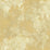 Seabrook Designs Galileo Faux Metallic Gold And Off-white Wallpaper Sample AV50905