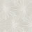 Seabrook Designs Chadwick Starburst Metallic Champagne And Off-white Wallpaper AV51100