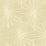 Seabrook Designs Chadwick Starburst Metallic Gold And White Wallpaper AV51105