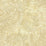 Seabrook Designs Newton Damask Metallic Gold And Off-white Wallpaper Sample AV51305