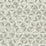 Seabrook Designs Einstein Geometric Metallic Gold And Metallic Silver Wallpaper Sample AV51408