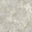 Seabrook Designs Newton Texture Greige Wallpaper Sample AV51500