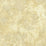 Seabrook Designs Newton Texture Metallic Gold And Off-white Wallpaper Sample AV51505