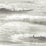 Seabrook Designs Moseley Waves Grey Wallpaper Sample AV51700