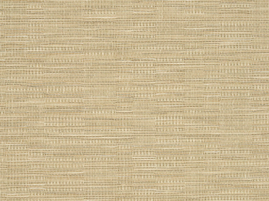 Pierre Frey Sofia Wallpaper Sample FP863011