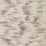 Kravet Couture Awash Amethyst Fabric AWASH.10.0