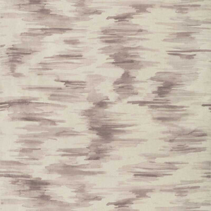 Kravet Couture Awash Amethyst Fabric Sample AWASH.10.0