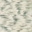 Kravet Couture Awash Jade Fabric Sample AWASH.3.0