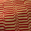 Le Manach Kathmandu Fabric L5067_KATHMANDU_C514_C520