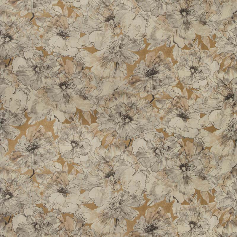 Kravet Couture Ayrlies Tuscan Fabric AYRLIES.14.0