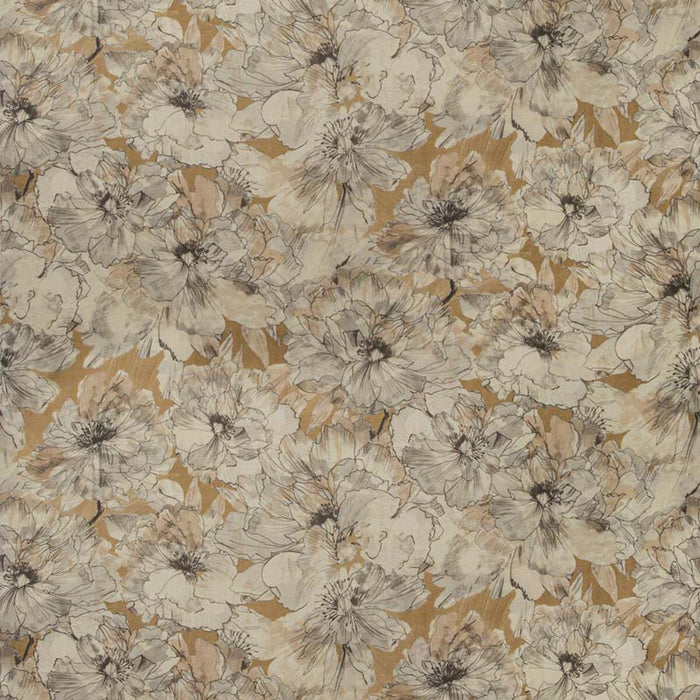 Kravet Couture Ayrlies Tuscan Fabric Sample AYRLIES.14.0