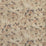 Kravet Couture Ayrlies Grey Heather Fabric AYRLIES.21.0