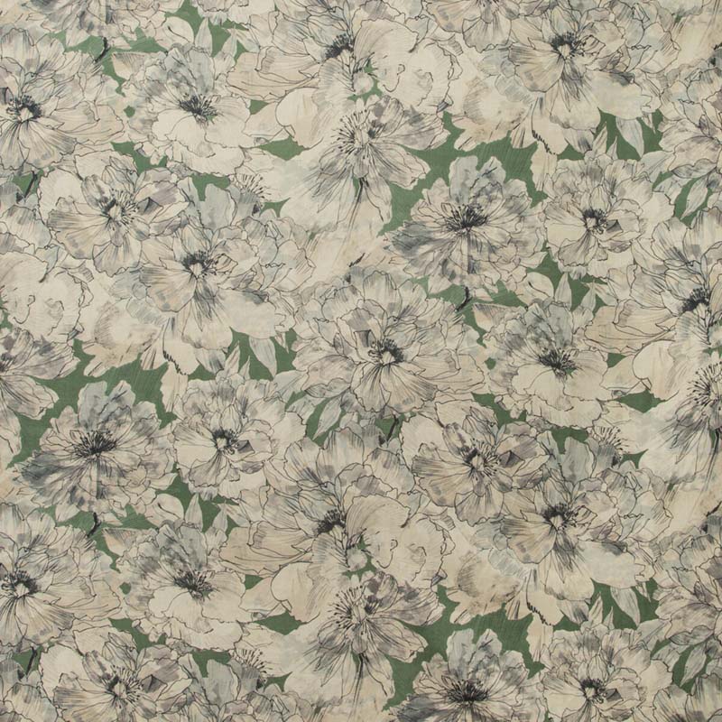 Kravet Couture Ayrlies Julep Fabric AYRLIES.3.0