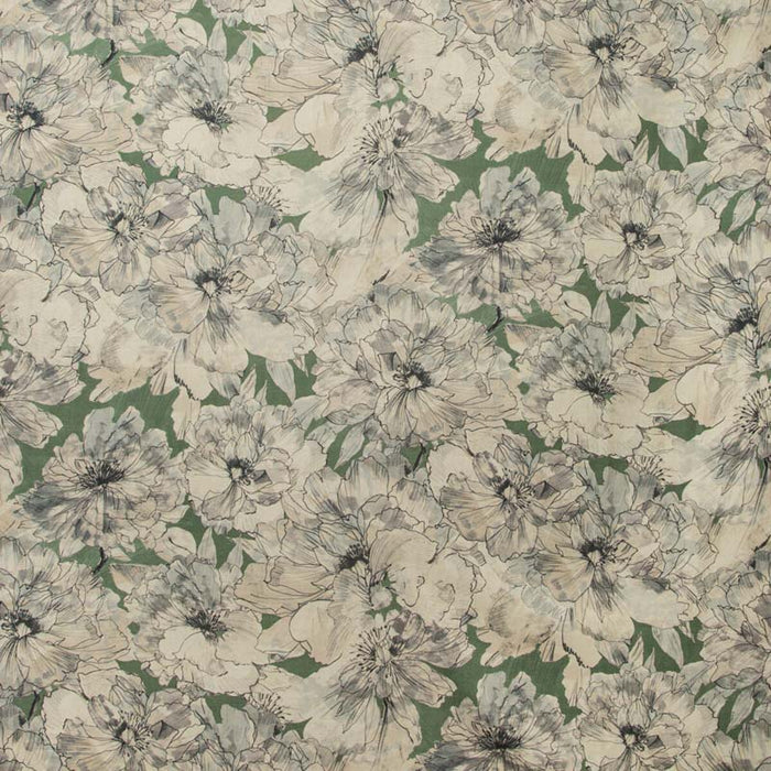 Kravet Couture Ayrlies Julep Fabric AYRLIES.3.0