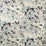 Kravet Couture Ayrlies Indigo Fabric Sample AYRLIES.50.0