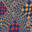 Le Manach Djibouti Fabric L5042_DJIBOUTI_C531_B58_B02_FE