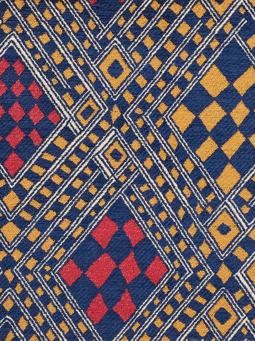 Le Manach Djibouti Fabric L5042_DJIBOUTI_C531_B58_B02_FE