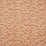 Pierre Frey Tigris Peche Fabric Sample F3659003