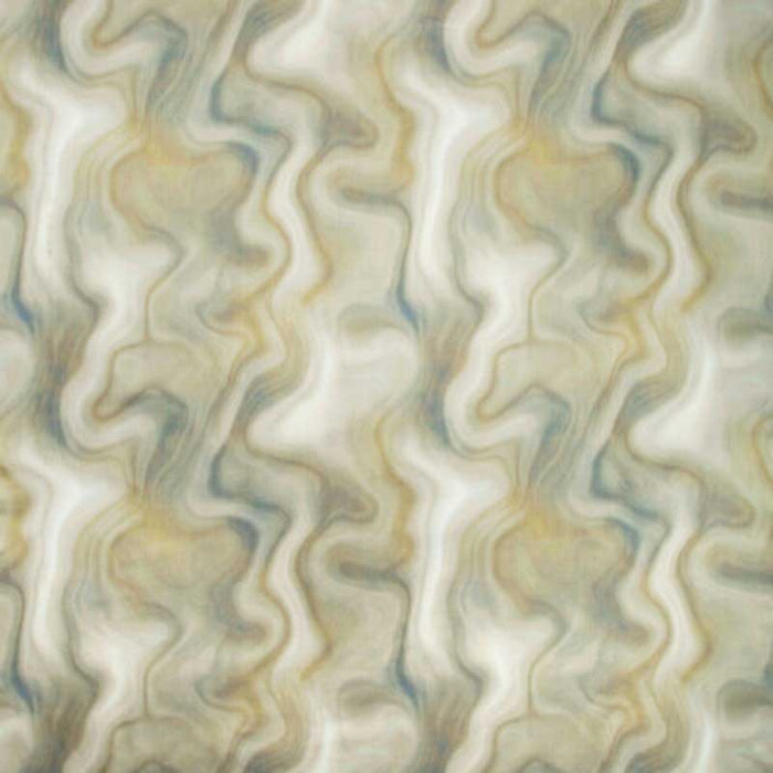 Kravet Couture Azzurro-s Moss Fabric AZZURRO-S.3.0