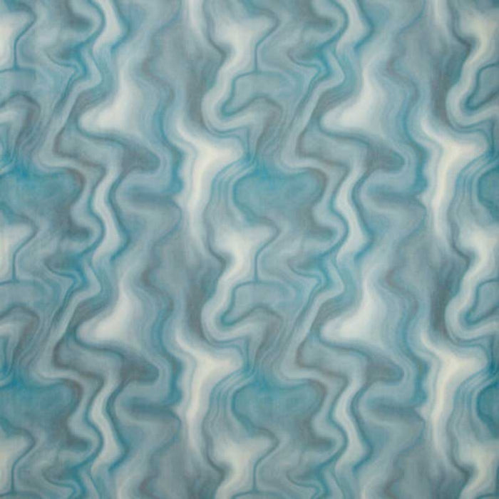 Kravet Couture Azzurro-t Ocean Fabric AZZURRO-T.5.0