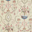 Braquenie Choiseul Origine Wallpaper BP303002