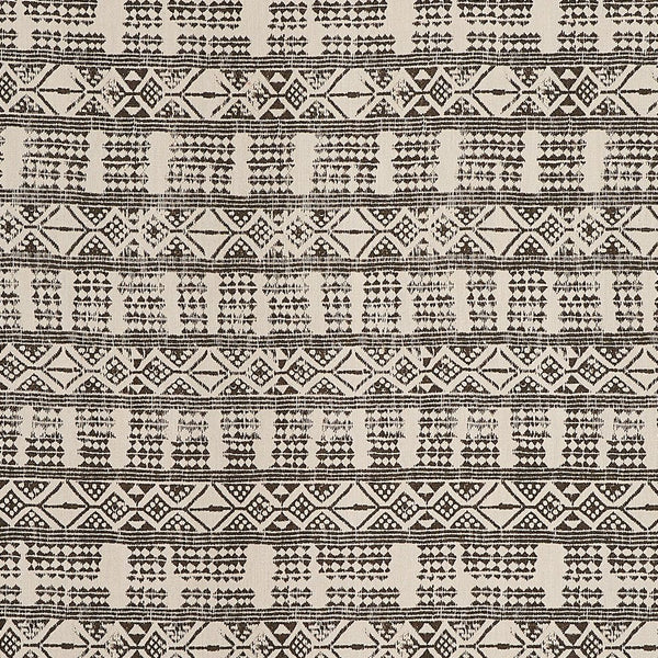 Peter Dunham Addis Java/Natural Fabric Sample 111ADD04