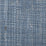 Pierre Frey Shanghai Azur Fabric F2628020