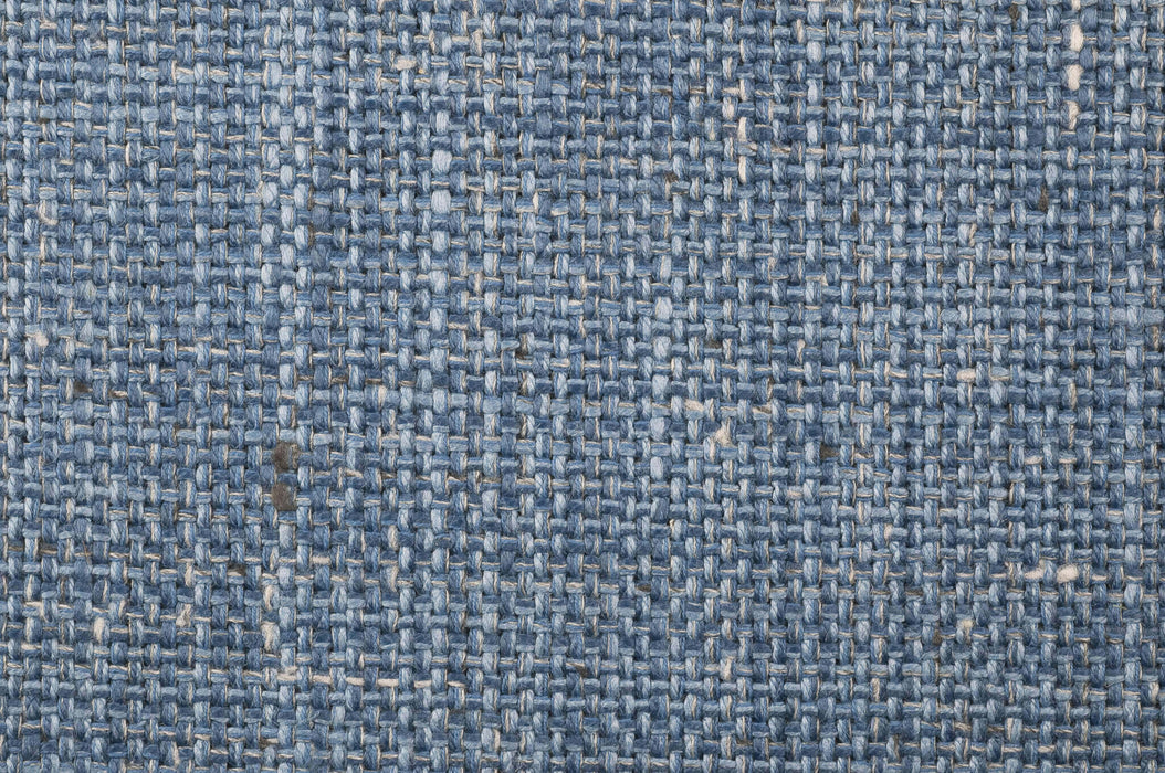 Pierre Frey Shanghai Azur Fabric F2628020