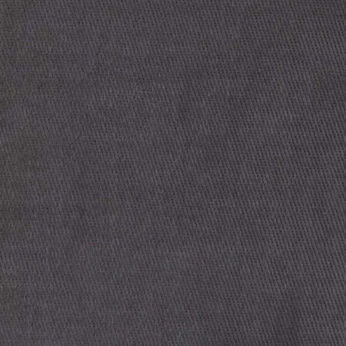 Calvin Alexandria Charcoal Fabric Sample 12792