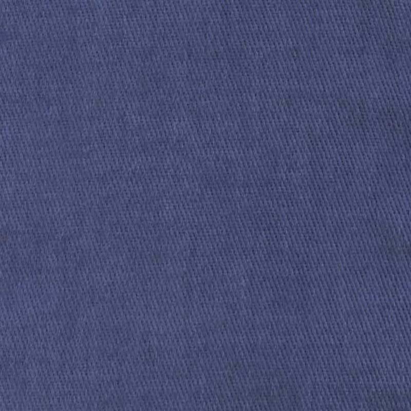 Calvin Alexandria Cobalt Fabric 12795