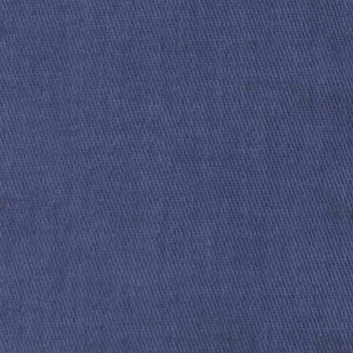 Calvin Alexandria Cobalt Fabric 12795