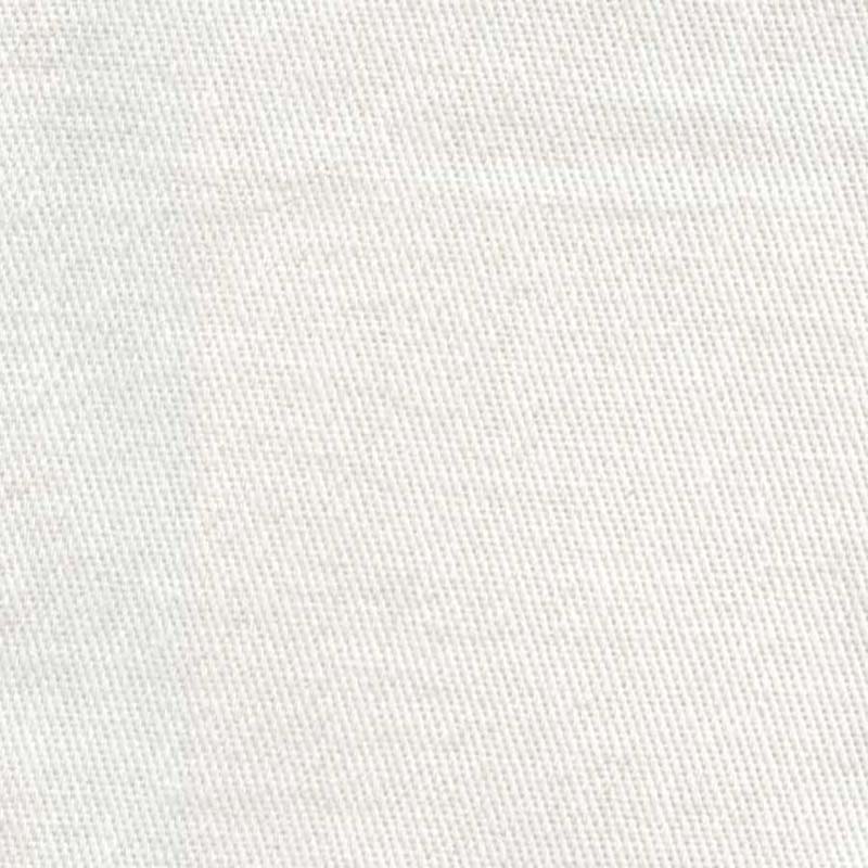 Calvin Alexandria Cream Fabric 12786