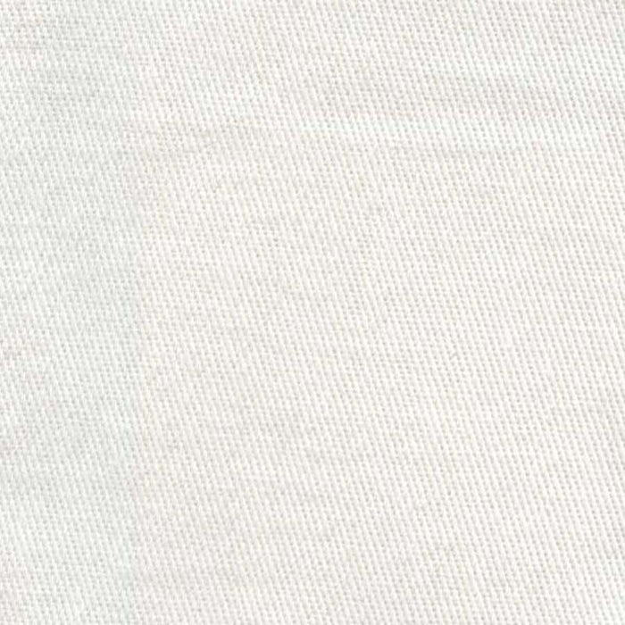 Calvin Alexandria Cream Fabric Sample 12786