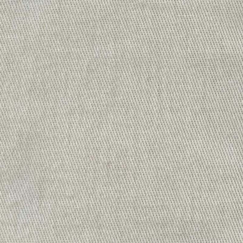 Calvin Alexandria Flax Fabric 12788