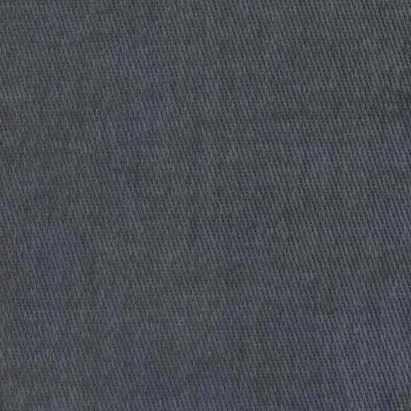 Calvin Alexandria Grey Fabric 12791