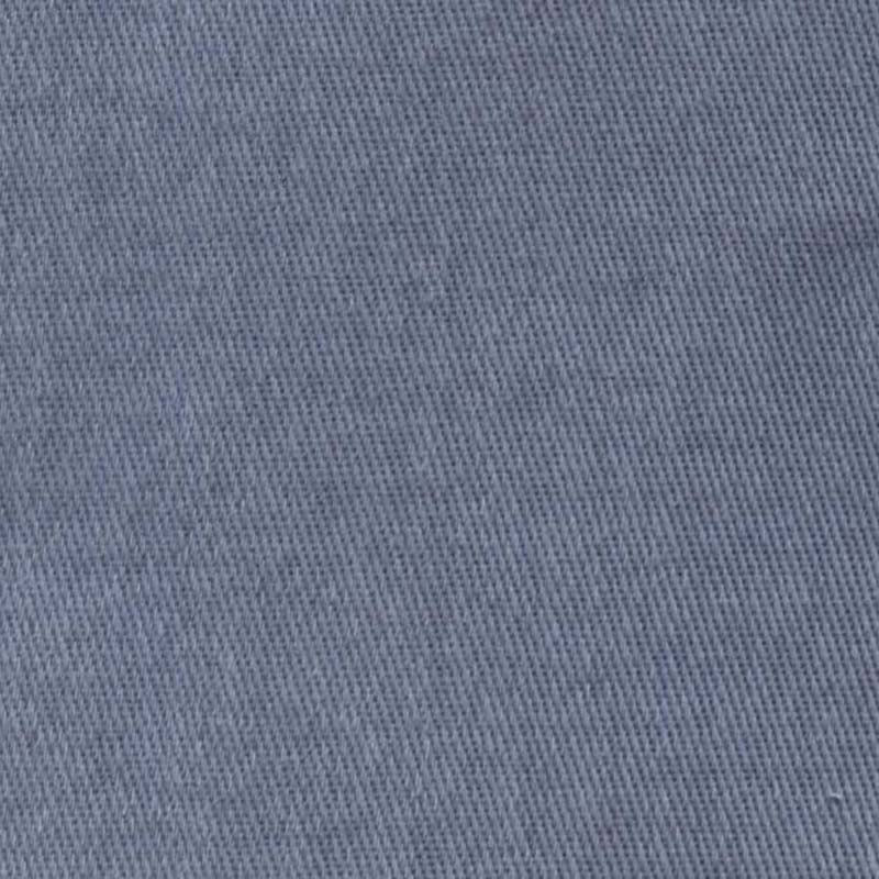 Calvin Alexandria Mist Fabric 12794