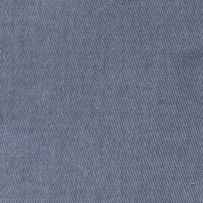 Calvin Alexandria Mist Fabric Sample 12794