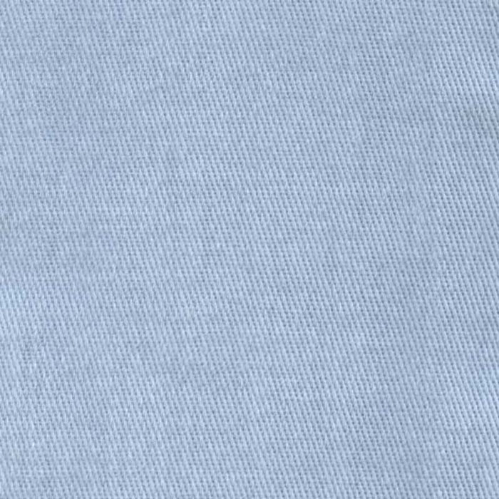 Calvin Alexandria Ocean Fabric Sample 12793