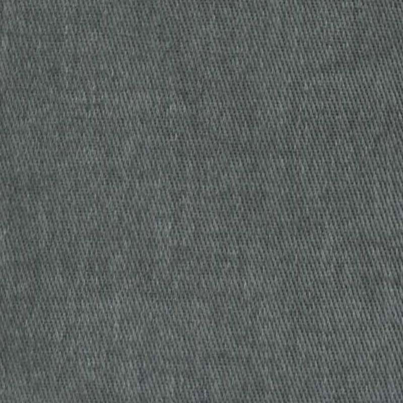 Calvin Alexandria Sage Fabric 12796