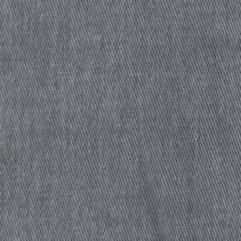 Calvin Alexandria Smoke Fabric 12790