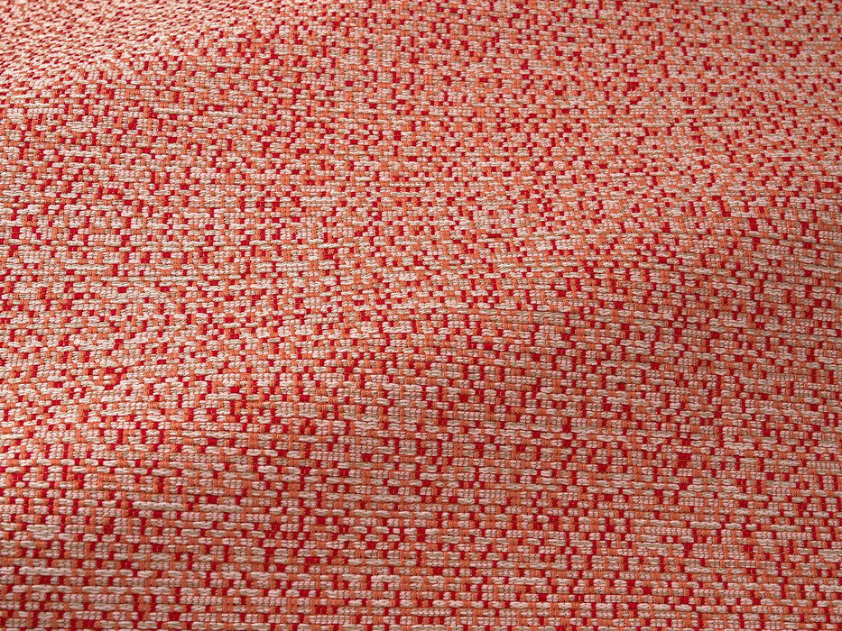 Pierre Frey Socoa Piment Fabric F3717013