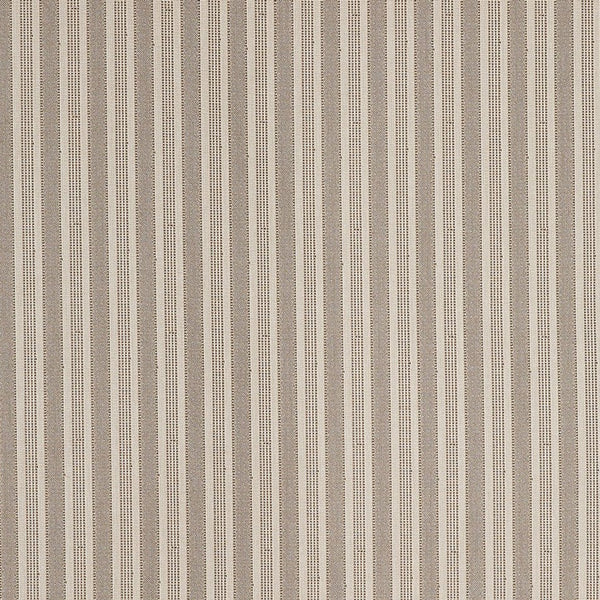 Peter Dunham Amida  Stone On Natural Fabric Sample 131AMD02