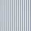 Pierre Frey Alpilles Bleu Wallpaper Sample FP777004